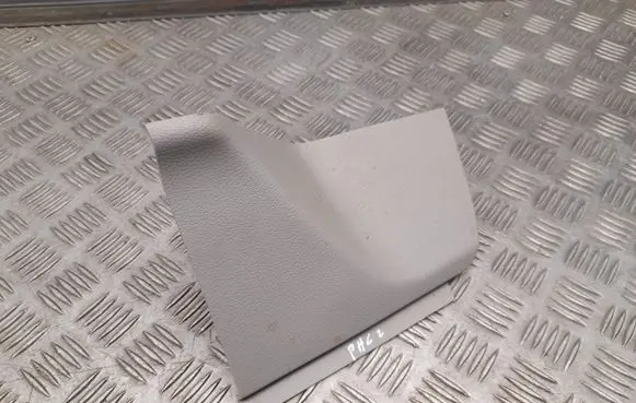 Chrysler Pacifica Panel trim 5YP31TRMAA