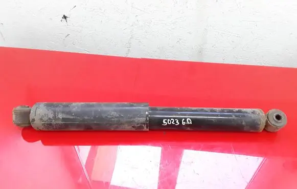 Dodge Nitro Rear shock absorber/damper 52125307AB 56366C