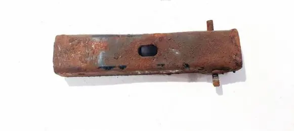 Ford Ranger Engine mounting bracket
