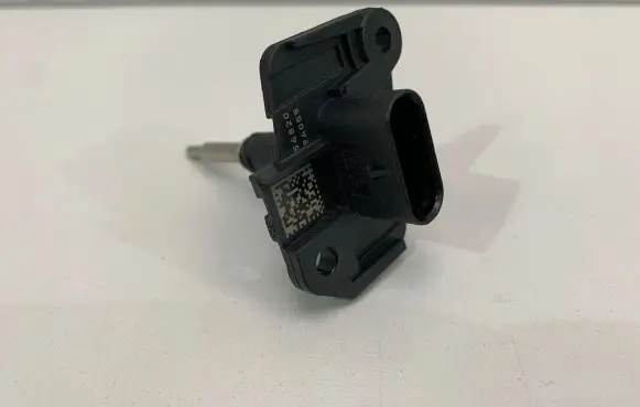 BMW M8 F91 F92 G14 G15 Mass air flow meter 8485041