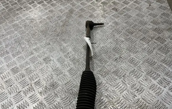 Opel Mokka X Steering tie rod 