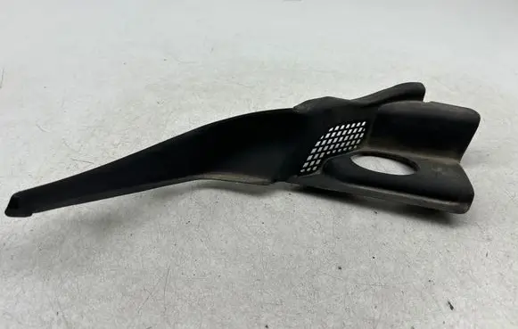Dodge Durango III Wiper trim 68260207AC 9605
