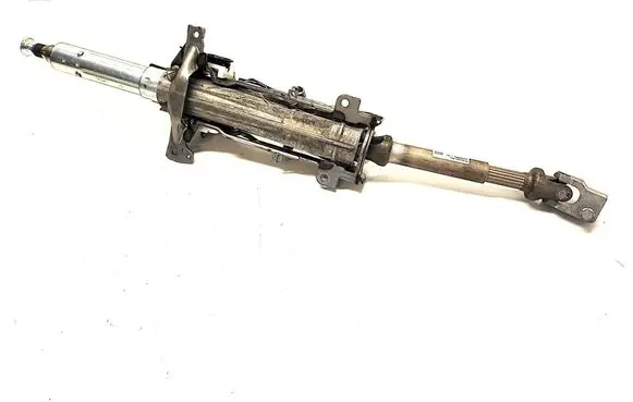 Mercedes-Benz EQA Steering column universal joint A2474608800