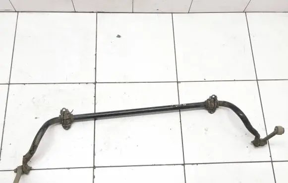 Audi A5 8T 8F Front anti-roll bar/sway bar