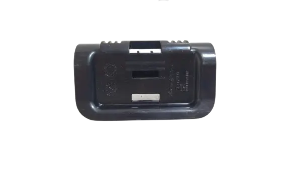 Volvo XC60 Other dashboard part 31417300 SK295017