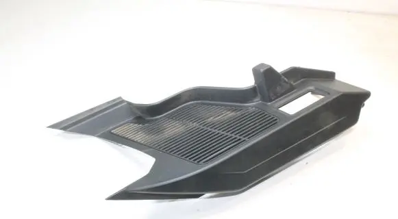 BMW 5 GT F07 Other interior part 7329286