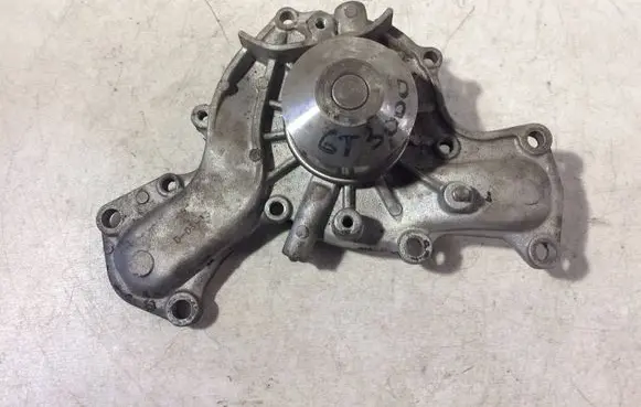 Mitsubishi 3000 GT Water pump