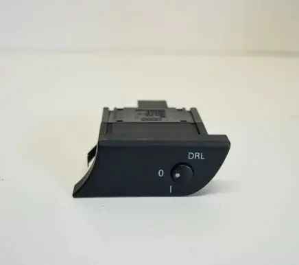 Audi A4 S4 B7 8E 8H Other switches/knobs/shifts 8E1919094C