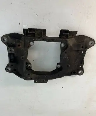 Audi A6 S6 C7 4G Gearbox mounting bracket 4G0399263R