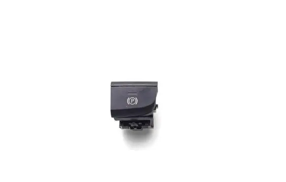 Audi A3 S3 8V Hand parking brake switch 8V2927225 142930222