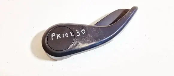 Opel Zafira B Other interior part 13154870 428966428