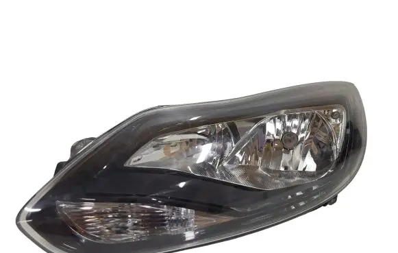 Ford Focus Headlight/headlamp 2020101111