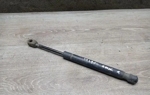 Volvo S80 Tailgate/trunk strut/damper 30779837