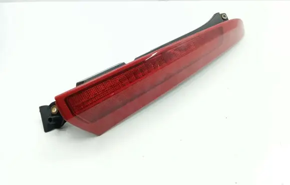 Volvo XC90 Rear tail light reflector 30678221