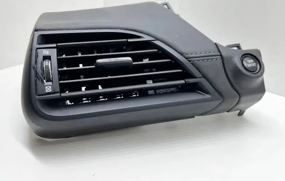 Subaru Outback (BT) Rear air vent grill 66110AN11A 82880