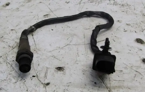 Jeep Cherokee Lambda probe sensor 68247882AA