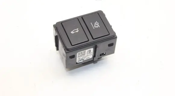 Land Rover Discovery Sport Tailgate/boot open switch button 1ADSAL550B