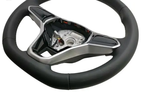 Volkswagen ID. Buzz Steering wheel 10A419089BN
