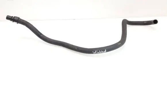 Tesla Model X Engine coolant pipe/hose 104613600J MC1066100