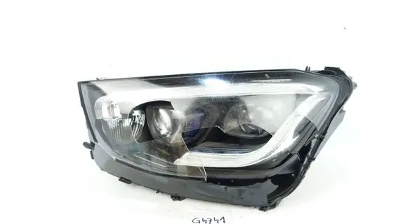 Mercedes-Benz GLC X253 C253 Headlight/headlamp A2539064903