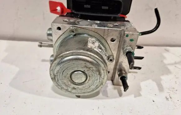 Renault Koleos I ABS Pump 47660JY02B
