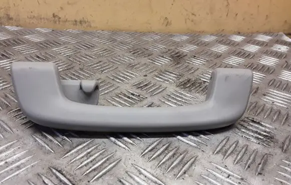 BMW 1 F20 F21 Other switches/knobs/shifts NOCODE