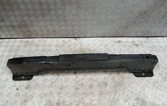 Fiat Doblo Rear bumper support beam 51845134 B803