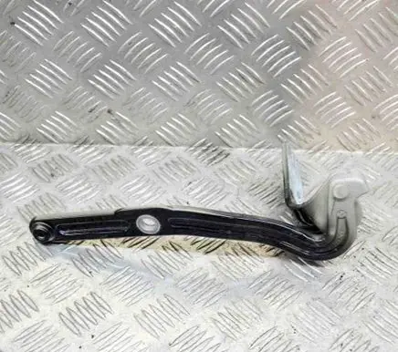 Porsche Cayman 987 Tailgate/trunk/boot hinge 98751215201