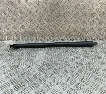 Skoda Enyaq iV Tailgate/trunk strut/damper 5LG827552A