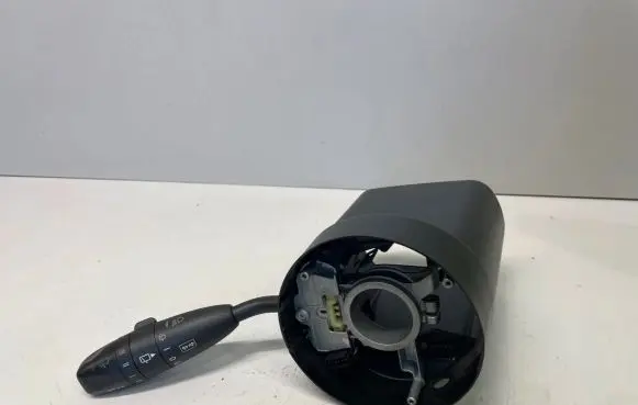 Mercedes-Benz A W169 Wiper control stalk A1695450010