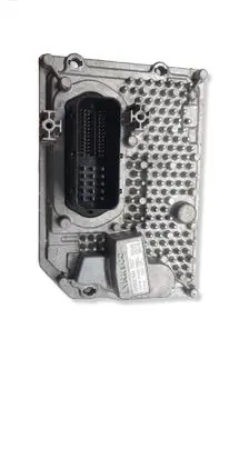 Lynk u0026 co 01 Transmission gearbox valve body 8888962644 P8888962644 T210920A0262