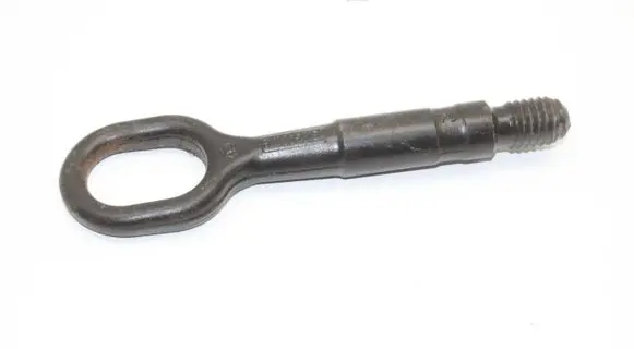 Audi Q5 SQ5 Towing hook eye 8K0805615A