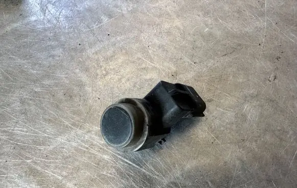 Renault Scenic III - Grand scenic III Parking PDC sensor 284420001R