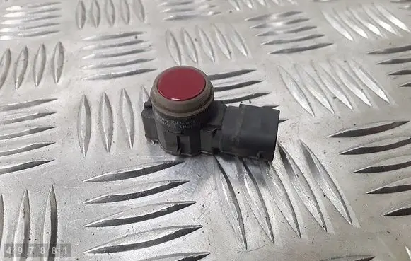 Citroen C4 Grand Picasso Parking PDC sensor 9800210677PY