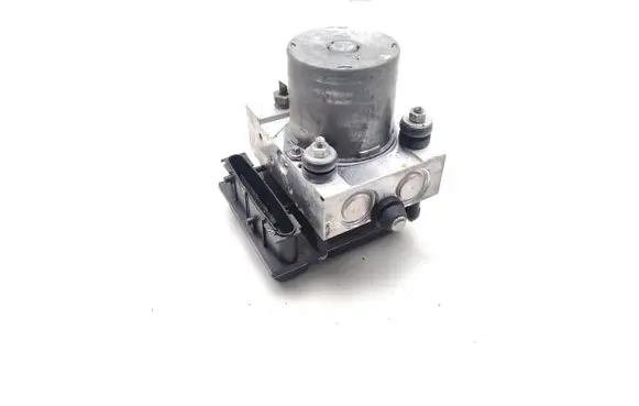Land Rover Range Rover Sport L320 ABS Pump SRB500163 0265234074 0265950337