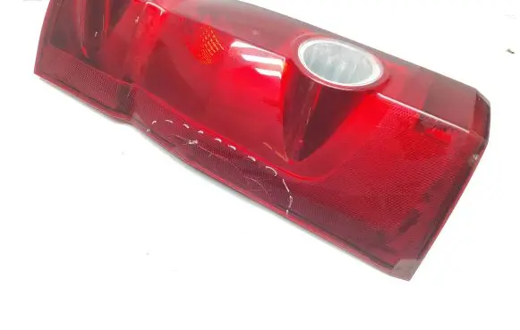 Volkswagen Crafter Rear/tail lights 084411989LB 0706