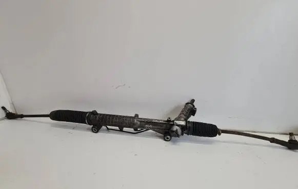 Ford Transit Steering rack A0009476