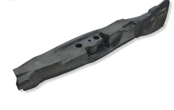 Alfa Romeo Giulia Fender foam support/seal 50557385