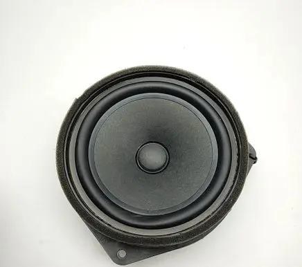 MG MG5 ev Front door speaker 10168219