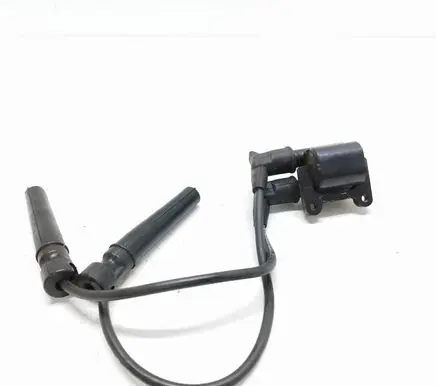 Chevrolet Lacetti High voltage ignition coil