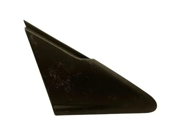 Renault Captur Fender trim (molding) 638746155R