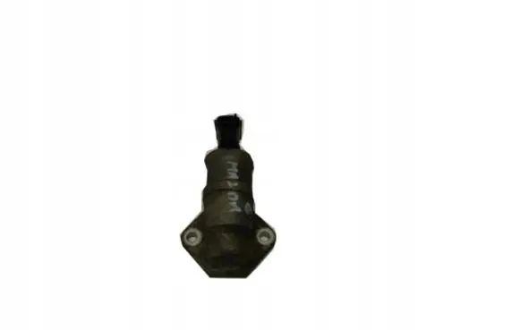 Mazda 6 Idle control valve (regulator) 1S7G9F715AD