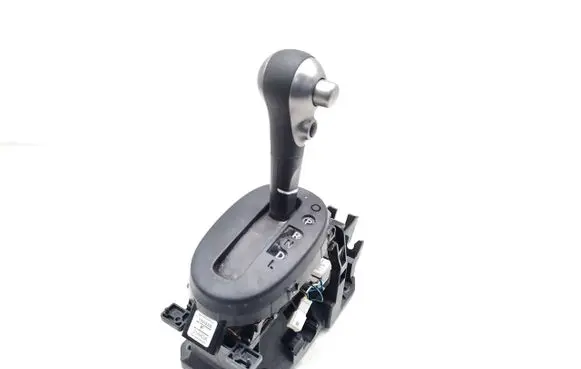 Nissan Micra Gear selector 