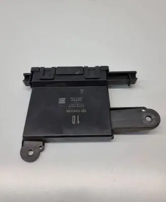 Toyota RAV 4 (XA50) Other control units/modules 8865042810