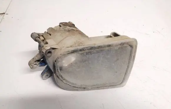 Volvo V50 Front fog light 19a592b 19-a592b