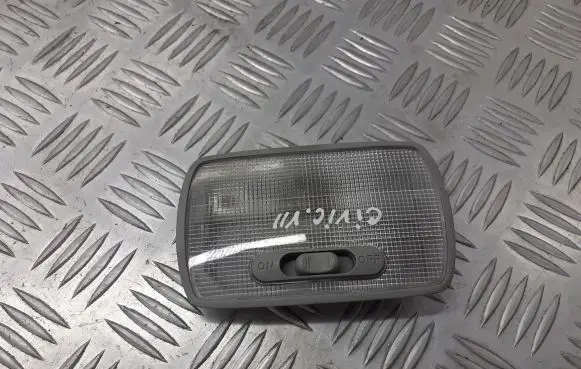 Honda Civic Other interior light BRAK