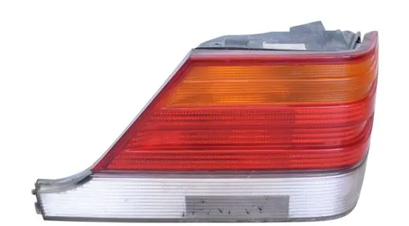 Mercedes-Benz S W140 Rear/tail lights 199282R