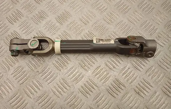 Hyundai Ioniq Steering column universal joint 19041942991