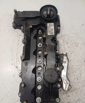 Opel Astra K Rocker cam cover 55598449