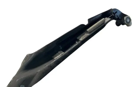 Ford Turneo Courier Sliding door lower roller guide/hinge ET76A25000AM